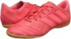 Adidas halówki buty Nemeziz Tango 17.4 In CP9087 Adidas halówki buty Nemeziz Tango 17.4 In CP9087